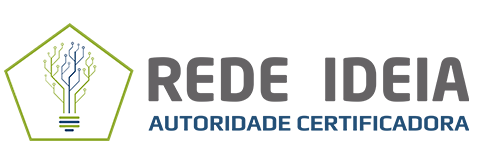 Logo Rede Ideia.png - Contabilidade em Suzano